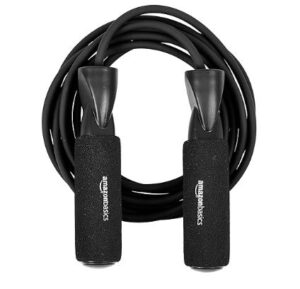 Amazon basics Standard Jump Rope