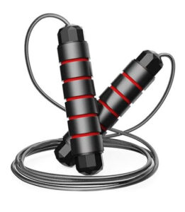 Best Jumping Rope Brands in India