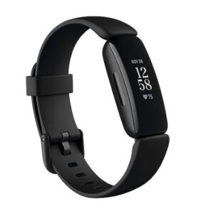 Best Fitness Trackers and Smart Watches in India