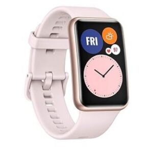 Best Fitness Trackers and Smart Watches in India