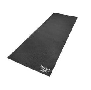 Best Yoga Mat Brands in India