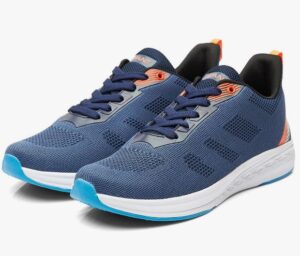 Best Running Shoes in India