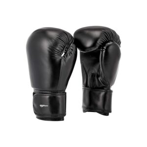 Top 8 Best Boxing Gloves in India