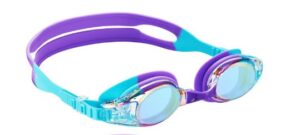 Top 7 Best Swimming Goggles in India