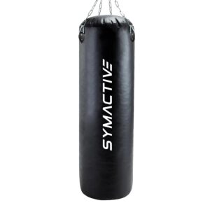 Top 5 Best Punching Bags in India