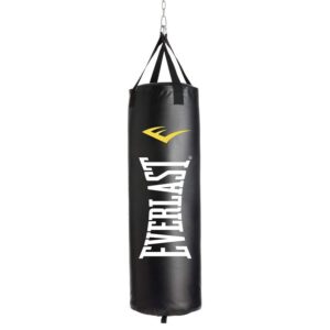 Top 5 Best Punching Bags in India