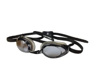 Top 7 Best Swimming Goggles in India