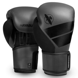 Top 8 Best Boxing Gloves in India