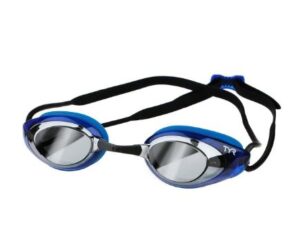 Top 7 Best Swimming Goggles in India