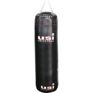 Top 5 Best Punching Bags in India