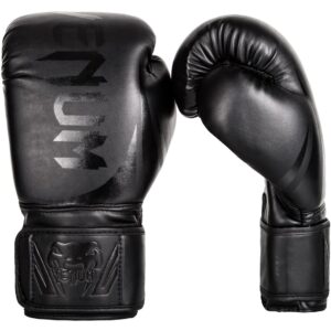 Top 8 Best Boxing Gloves in India