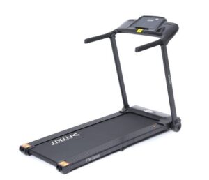 Top 5 Best Treadmills in India