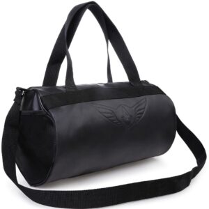 Top 7 Gym Bags in India