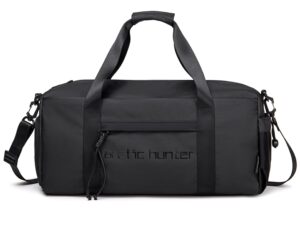 Top 7 Gym Bags in India