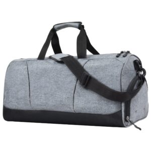 Top 7 Gym Bags in India