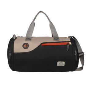 Top 7 Gym Bags in India