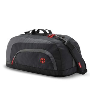 Top 7 Gym Bags in India