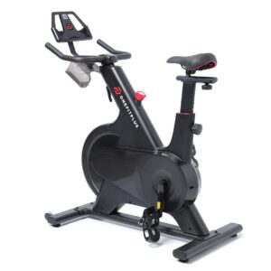 Top 5 Best Exercise Bikes in India