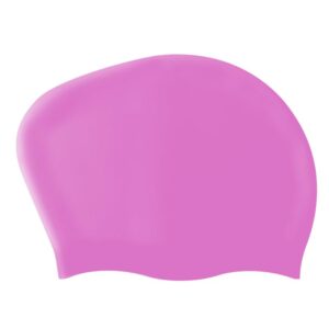 Top 7 Best Swimming Caps for Adults and Kids