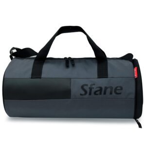 Top 7 Gym Bags in India