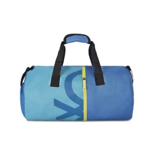 Top 7 Gym Bags in India