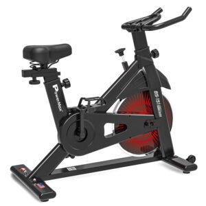 Top 5 Best Exercise Bikes in India