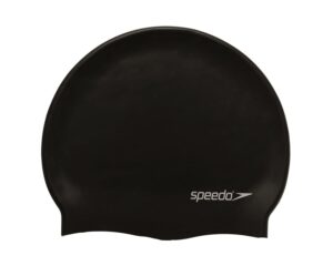 Top 7 Best Swimming Caps for Adults and Kids