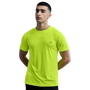 Sports and Gym T-Shirts