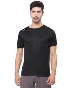 Sports and Gym T-Shirts