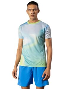 Sports and Gym T-Shirts