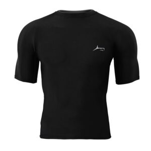 Sports and Gym T-Shirts