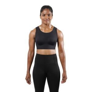 Top 5 Sports Bras in India