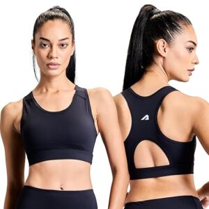 Top 5 Sports Bras in India