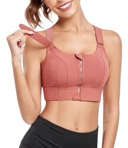 Top 5 Sports Bras in India