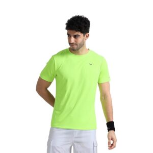 Sports and Gym T-Shirts